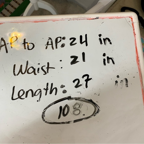 Vintage tan‎ leather knit sleeves sweater size medium men’s grandpa unique - Picture 4 of 4